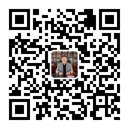 公眾號(hào)8cm 公眾號(hào)8cm