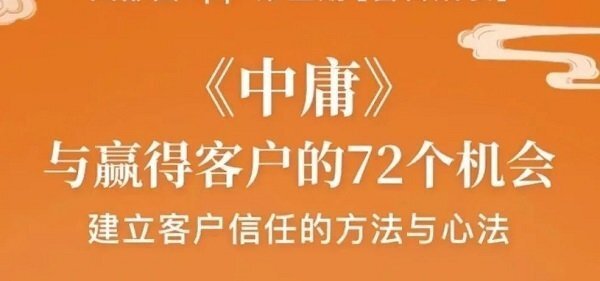 微信圖片_20230111164717