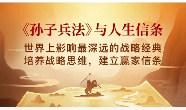 微信圖片_20230111171834