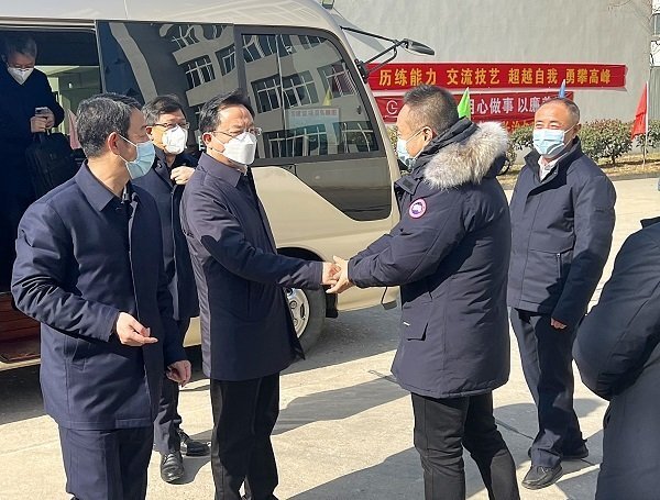 626cb45d9f4debb14cd837bcad9c811