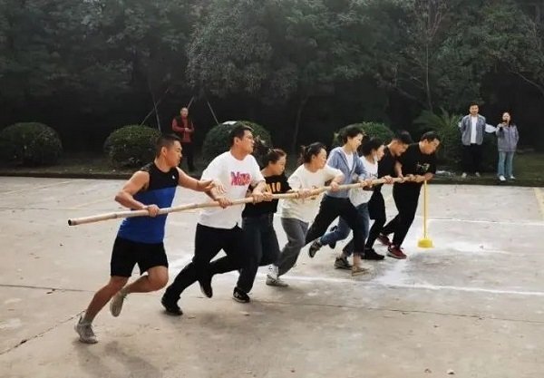 微信圖片_20230112104052