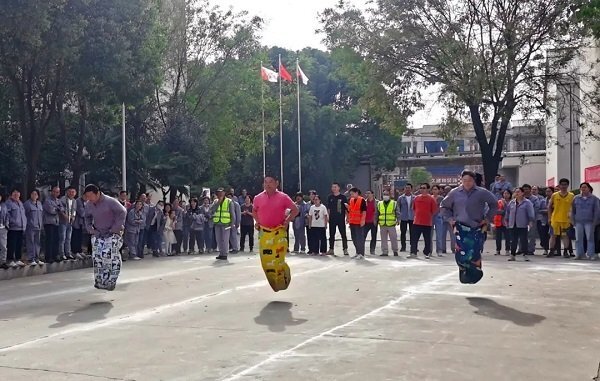 微信圖片_20230112104102