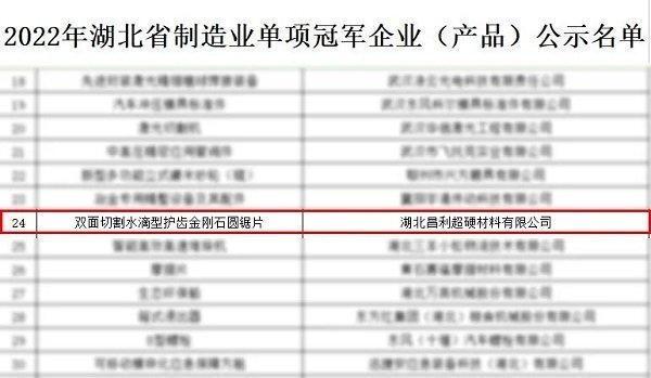 微信圖片_20230112112107