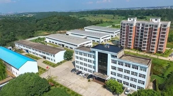 微信圖片_20230112112118