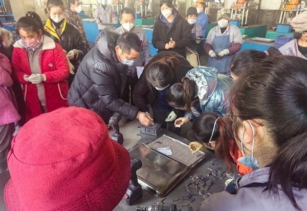 微信圖片_20230112113720