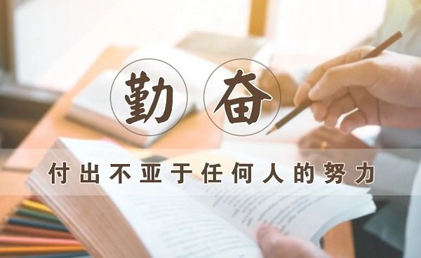 微信圖片_20230130161722