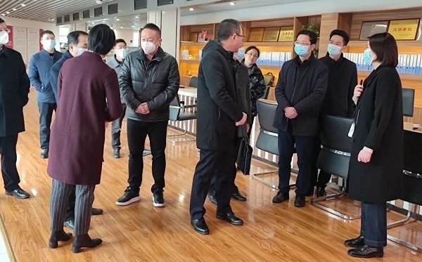 微信圖片_20230322144850 微信圖片_20230322144850