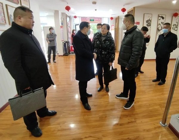 微信圖片_20230322144855 微信圖片_20230322144855