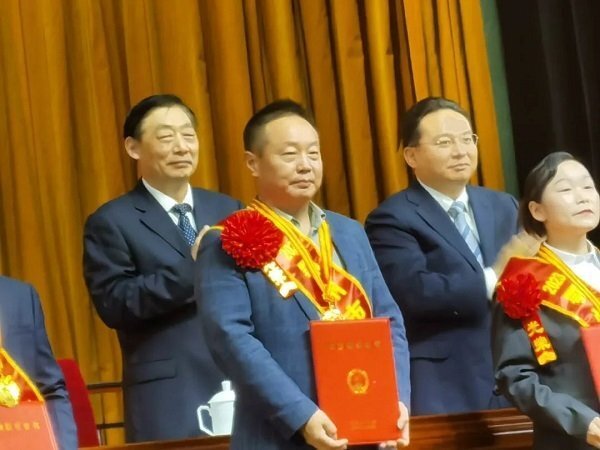 微信圖片_20230504152410 微信圖片_20230504152410