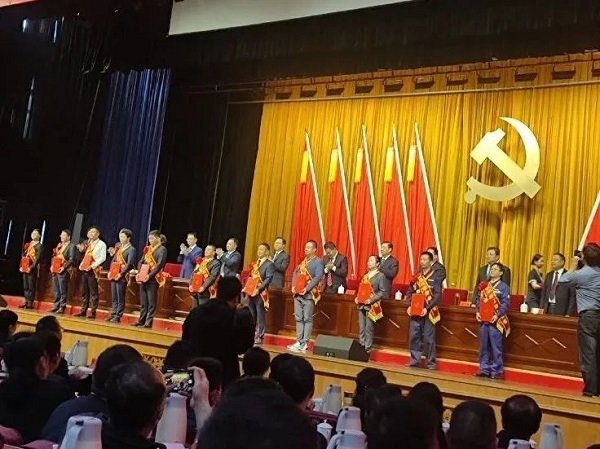 微信圖片_20230504152415 微信圖片_20230504152415