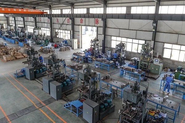 微信圖片_20230504152420 微信圖片_20230504152420