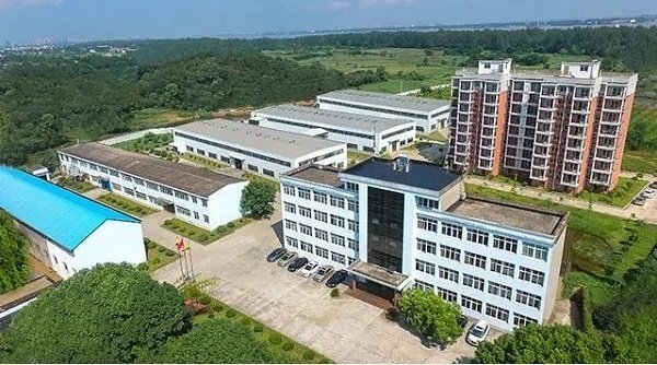 微信圖片_20230504152425 微信圖片_20230504152425