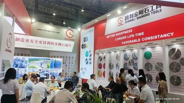 微信圖片_20230613142201