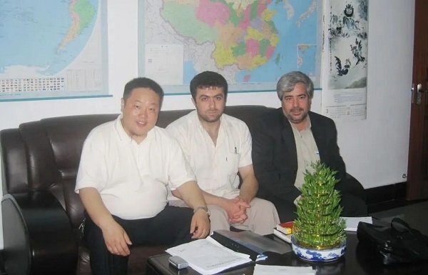 微信圖片_20230613142228