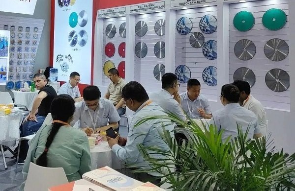 微信圖片_20230613142245