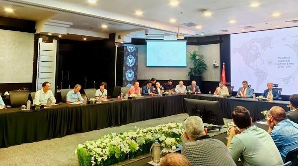 微信圖片_20230626154126