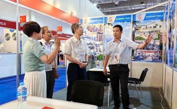 微信圖片_20230626154326