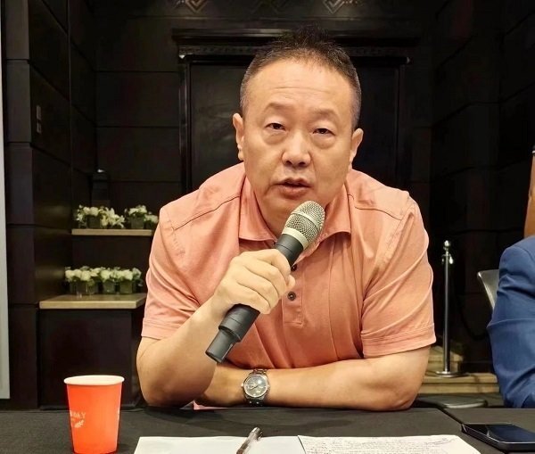 微信圖片_20230626154521