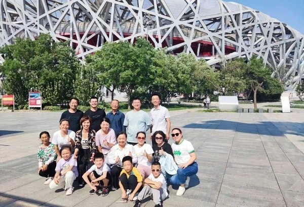 微信圖片_20230725144935