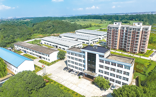 昌利金剛石工具